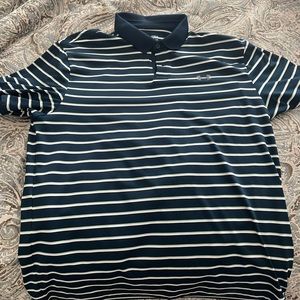 Under Armour Polo - Large